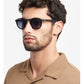 buy-carrera-panthos-carrera-sunglasses-frames_bka