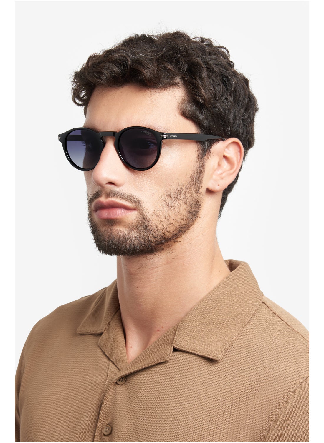 buy-carrera-panthos-carrera-sunglasses-frames_bka