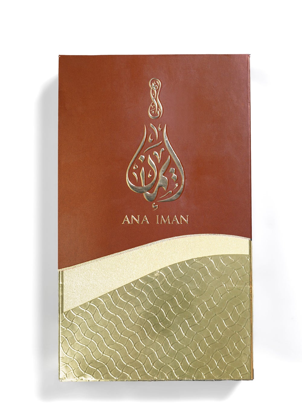 buy-amd-perfumes-ana-iman-by-amd-perfumes-men-and-women-fragrance-edp-100ml_whr