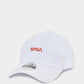 buy-styli-embroidered-curved-baseball-cap_8iq