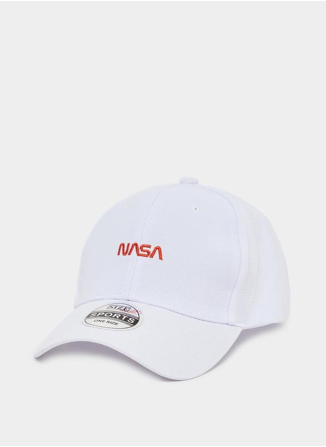 buy-styli-embroidered-curved-baseball-cap_8iq