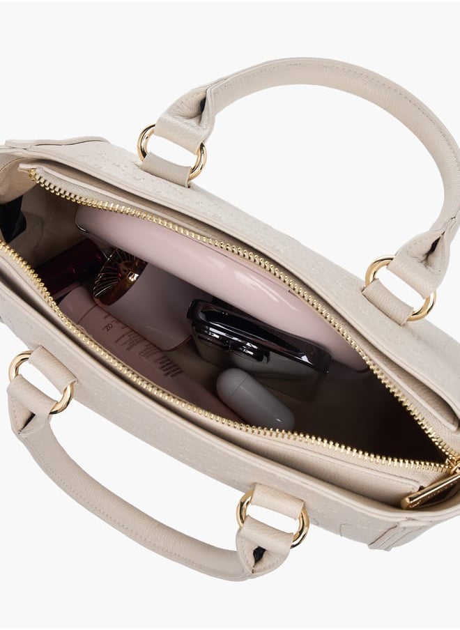 buy-le-confort-women-monogram-embossed-tote-bag-with-detachable-strap-and-zip-closure_dv1