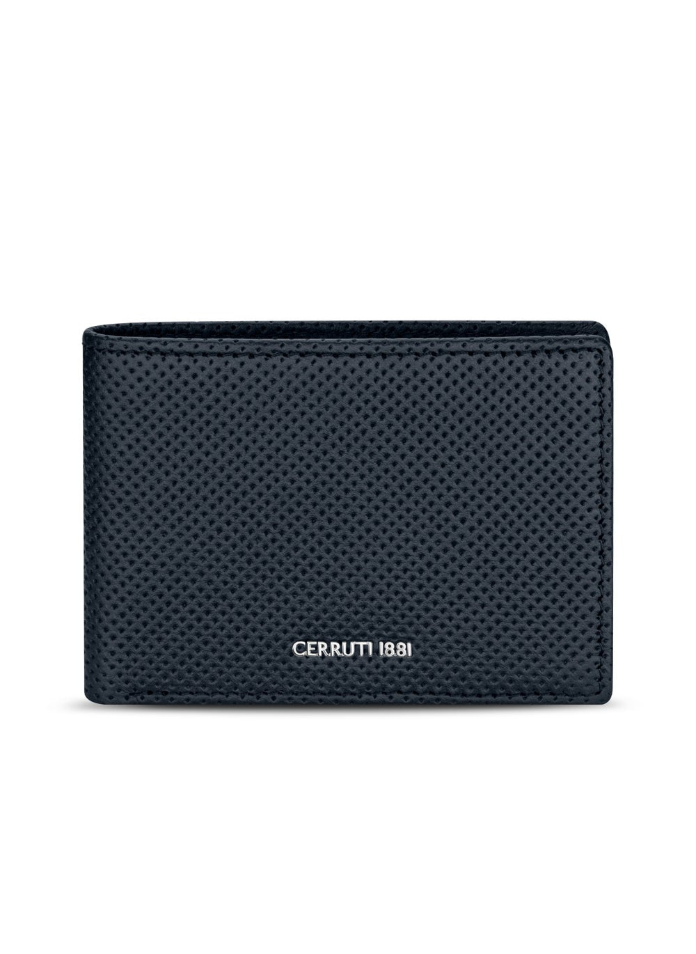 buy-cerruti-1881-cerruti-1881-men-s-blue-leather-wallet-net-print-pattern_0uv