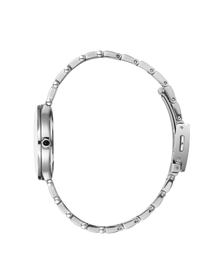 buy-lee-cooper-women-s-metal-analog-watch-lc08000-390-30-34-mm_k1g