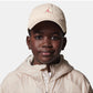 buy-jordan-club-unstructured-curved-bill-cap_n8y