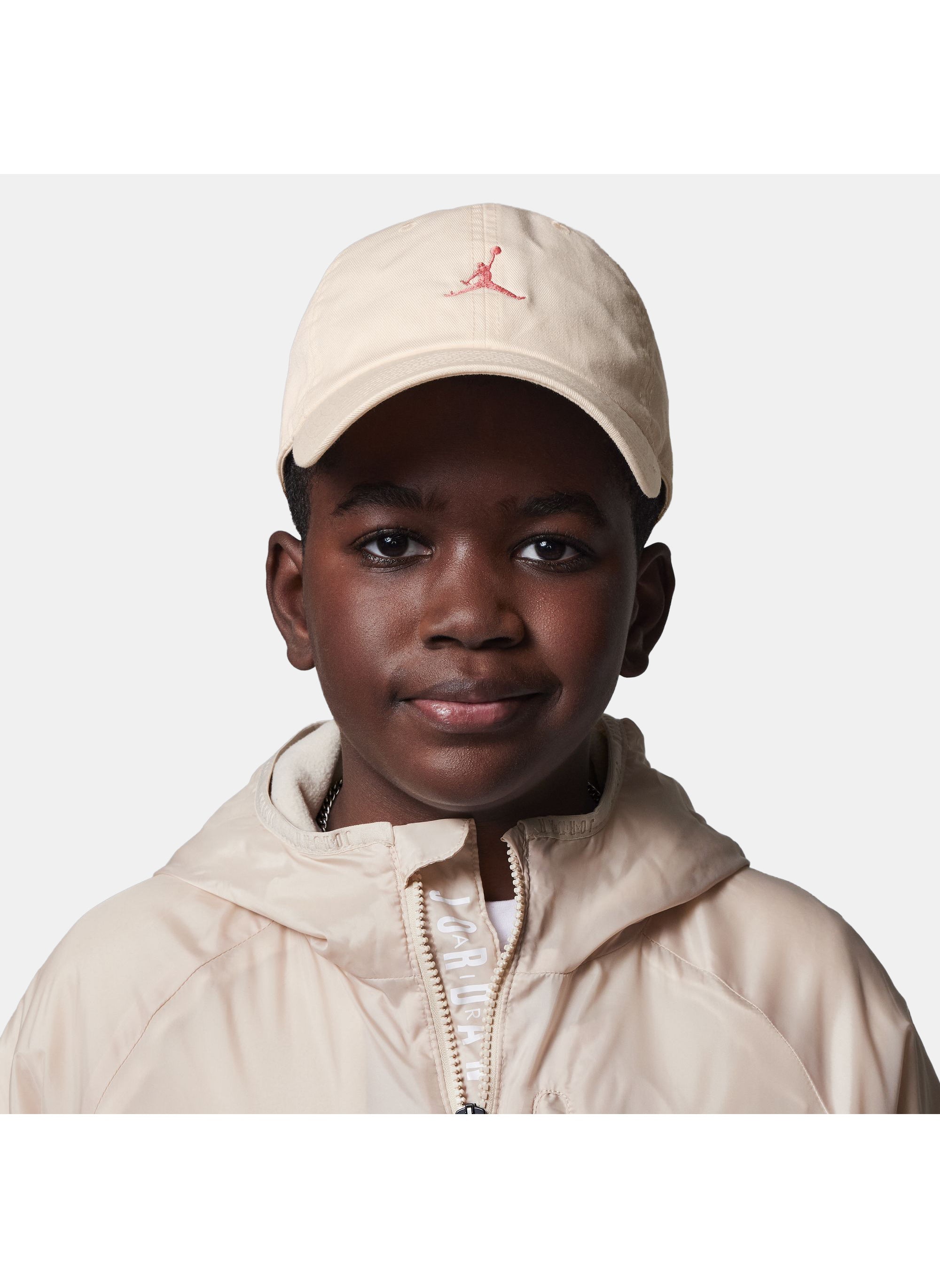 buy-jordan-club-unstructured-curved-bill-cap_n8y