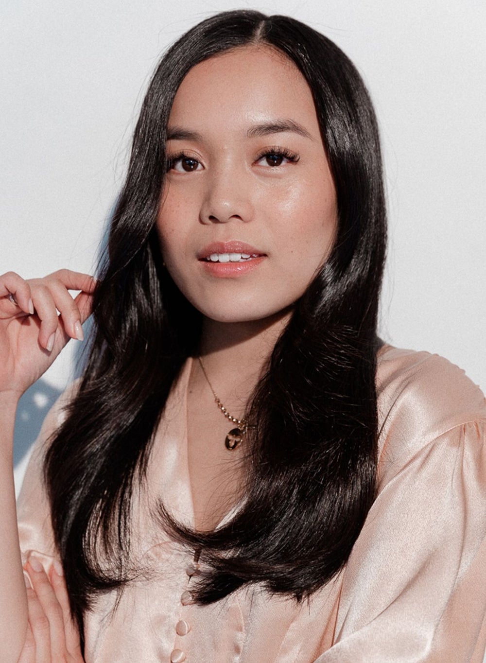 buy-kerastase-kerastase-fusio-energisant-purifying-scalp-scrub-325g_1aa