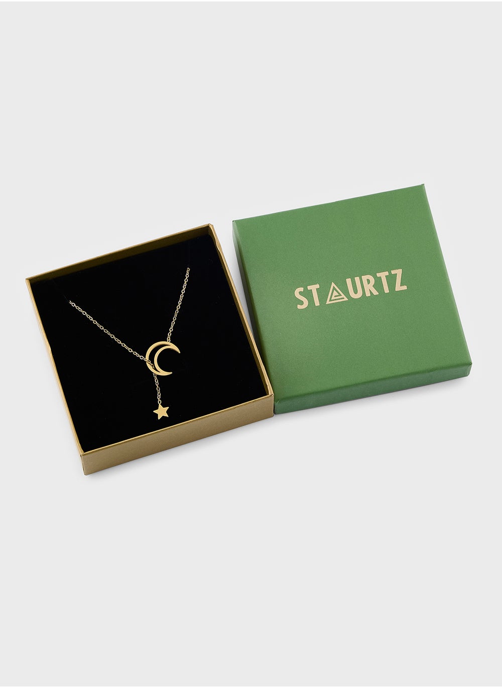 buy-staurtz-chaand-necklace_wiu