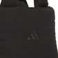 buy-adidas-must-haves-puffy-small-bag_rvx