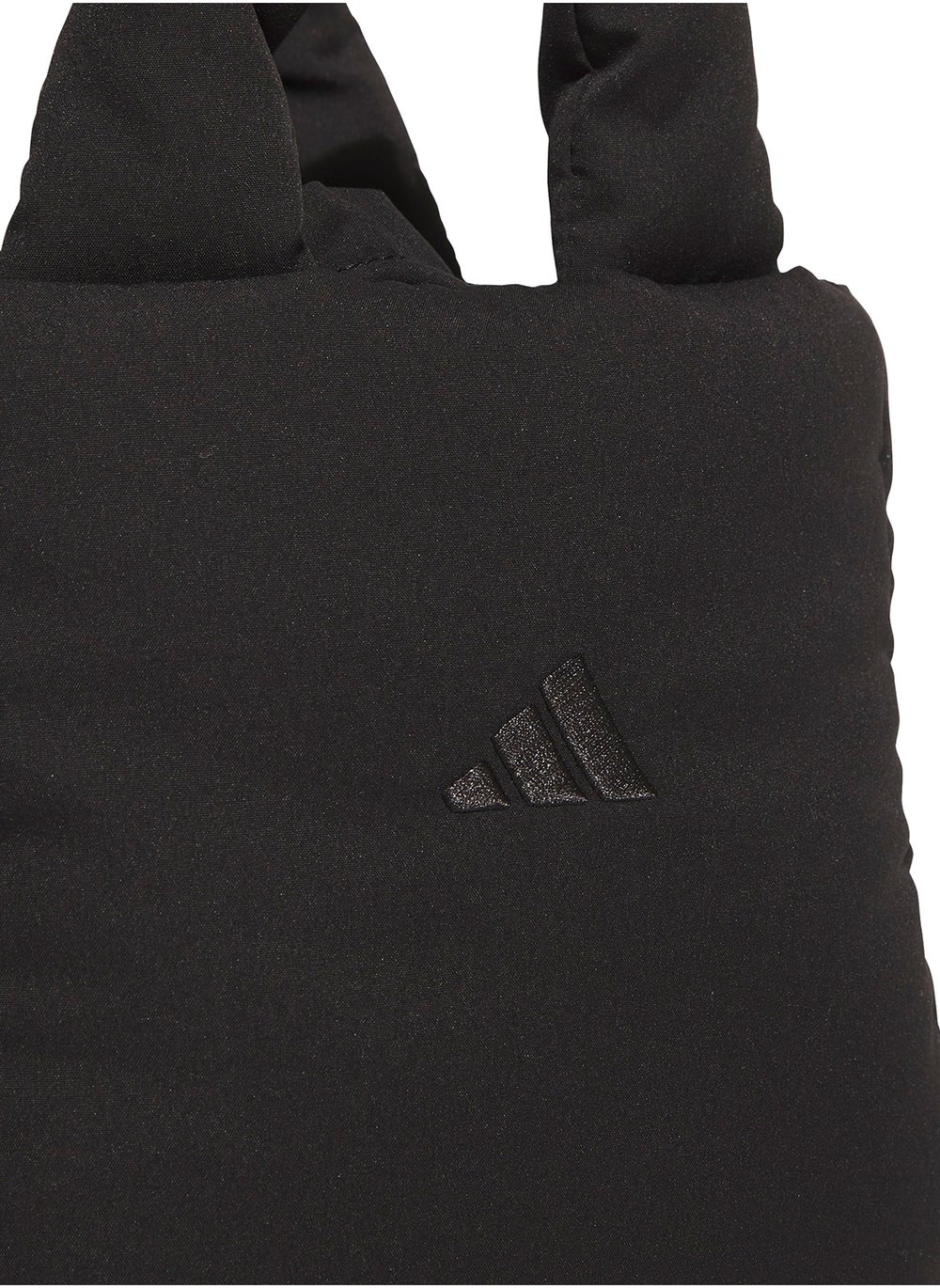 buy-adidas-must-haves-puffy-small-bag_rvx