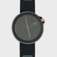 buy-fila-interchangeable-iprg-analog-watch_8jq