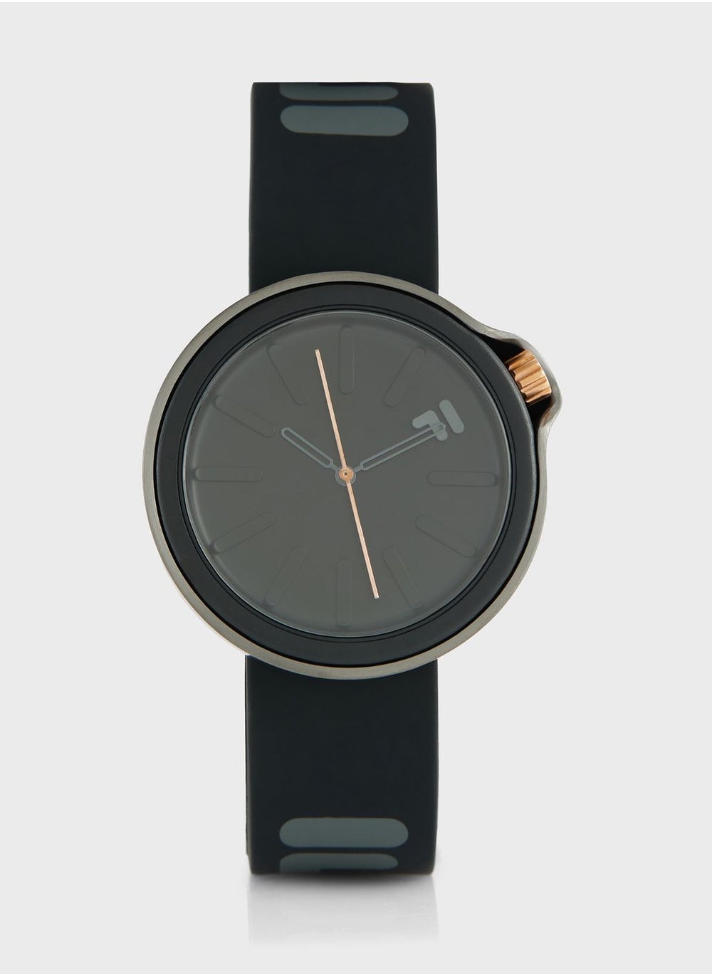 buy-fila-interchangeable-iprg-analog-watch_8jq