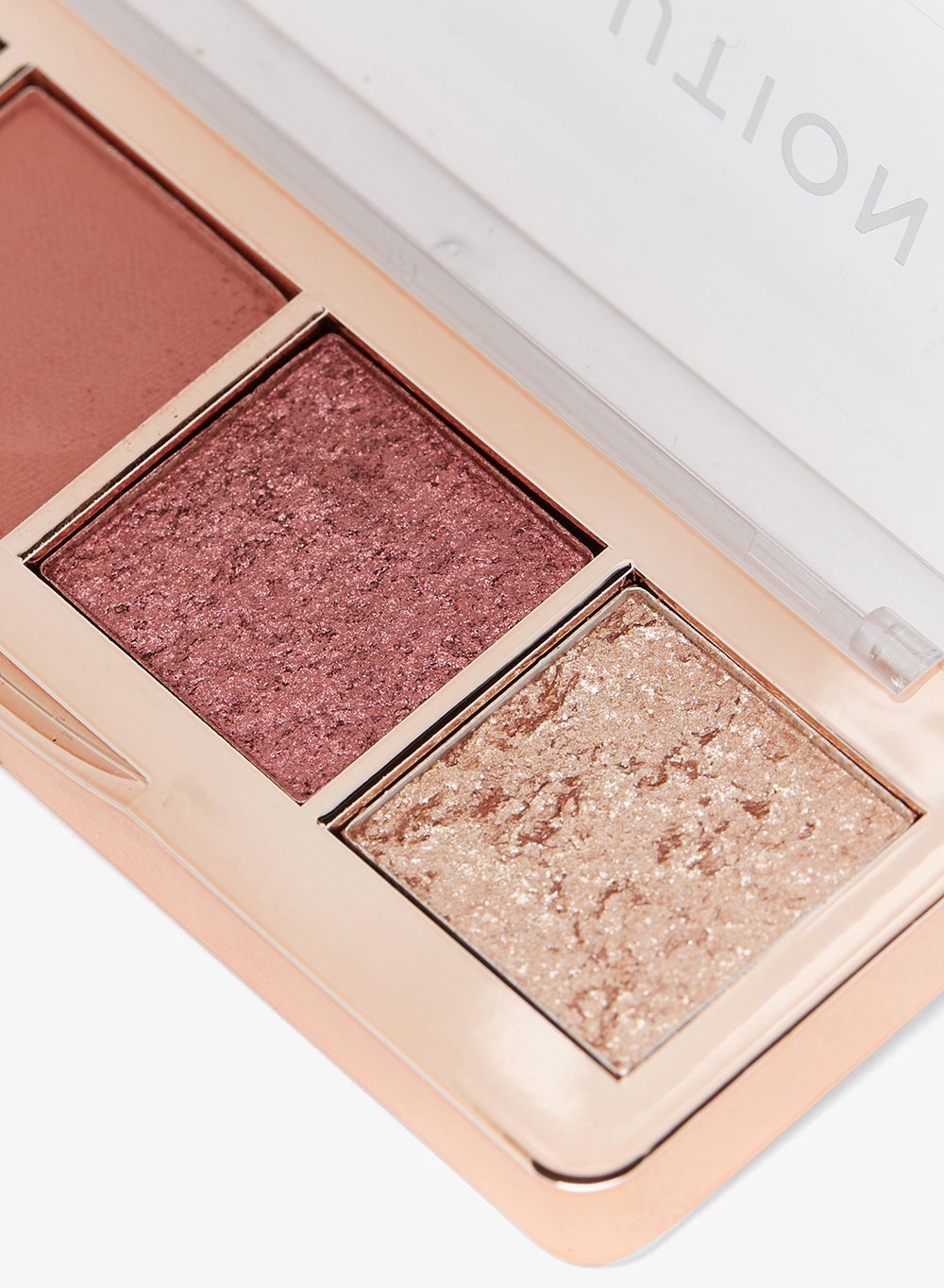 buy-makeup-revolution-revolution-the-mini-true-icon-bronze-palette-0-7g_t9g