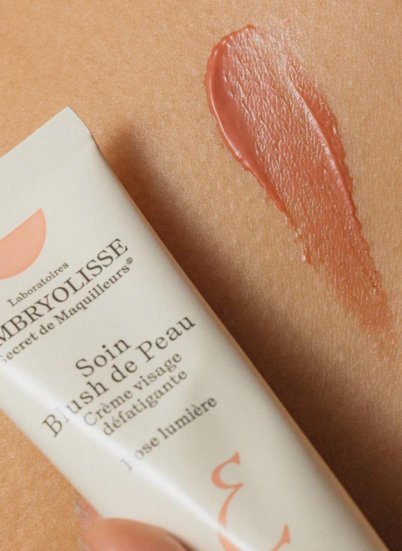 buy-embryolisse-embryolisse-radiant-complexion-cream-rose-glow-30ml-face-eye-contour_kw5