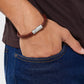 buy-guess-casual-leather-round-screw-jack-bracelet_byn