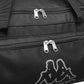 buy-kappa-logo-print-duffle-bag-with-detachable-strap-and-zip-closure_yi4