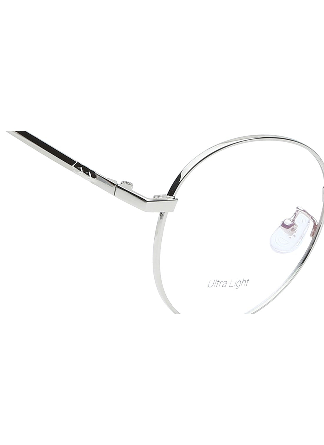 buy-fastrack-silver-round-rimmed-eyeglasses_h2g