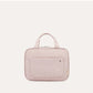 buy-bagsmart-bagsmart-light-pink-the-space-saver-bonchemin-hanging-toiletry-bag_8bf