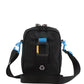 buy-discovery-discovery-icon-utility-bag-black-zipper-compartment-casual-shoulder-bag-for-men-and-women-removable-shoulder-strap-secure-rfid-pocket_vmg