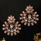 buy-priyaasi-rose-contemporary-chandbalis_7oo