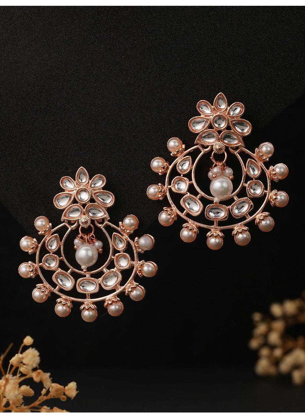 buy-priyaasi-rose-contemporary-chandbalis_7oo