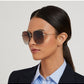 buy-30sundays-square-one-women-brown-sunglasses-frame-material-metal-lens-color-brown-frame-color-japanese-gold-full-rim_7i3