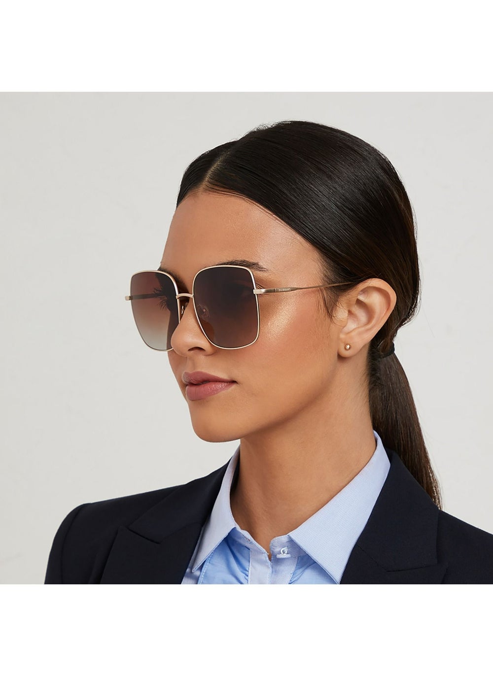 buy-30sundays-square-one-women-brown-sunglasses-frame-material-metal-lens-color-brown-frame-color-japanese-gold-full-rim_7i3