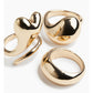 buy-h-m-3-pack-rings_151