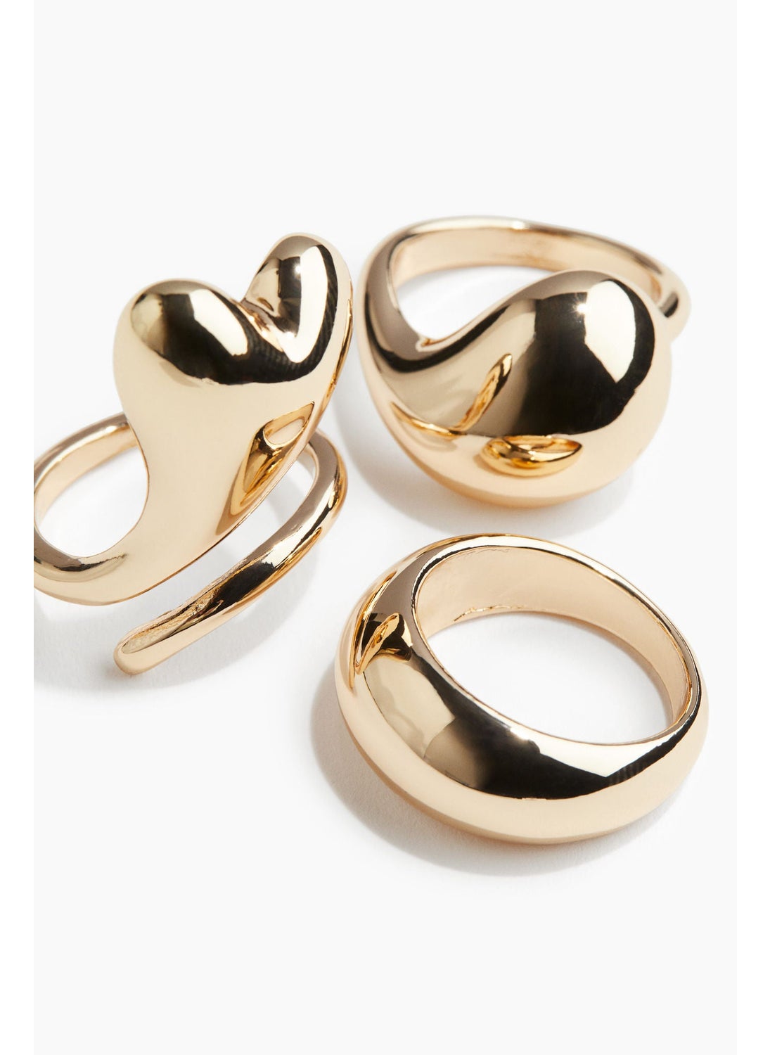 buy-h-m-3-pack-rings_151