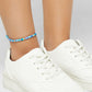 buy-fashionbox-aurelia-surfer-anklet_ztg