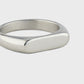buy-seventy-five-titanium-steel-ring_svi