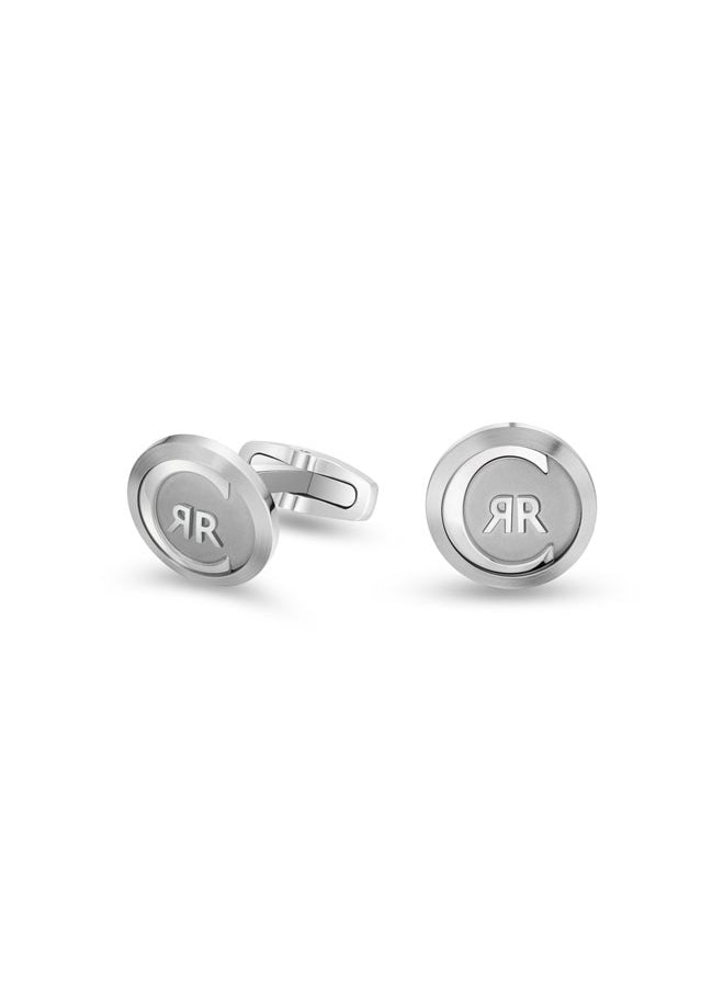 buy-cerruti-1881-paolo-silver-stainless-steel-designer-cufflinks-for-men_hey