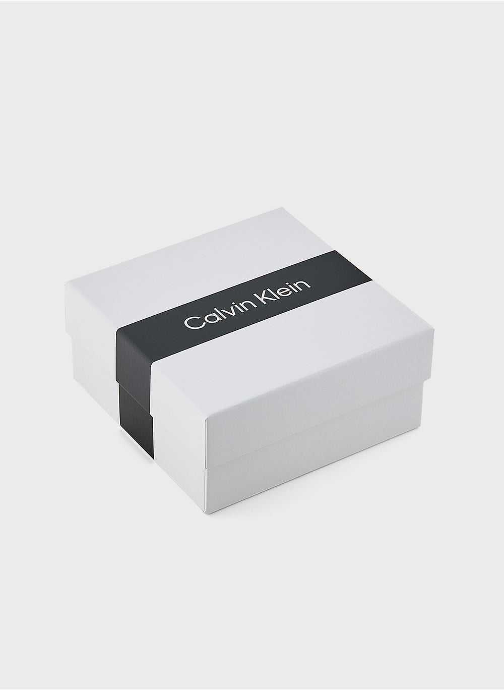 buy-calvin-klein-sculptural-bubbles-bangle_el5