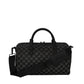 buy-sprayground-dripping-sharks-in-paris-mini-duffle_rra
