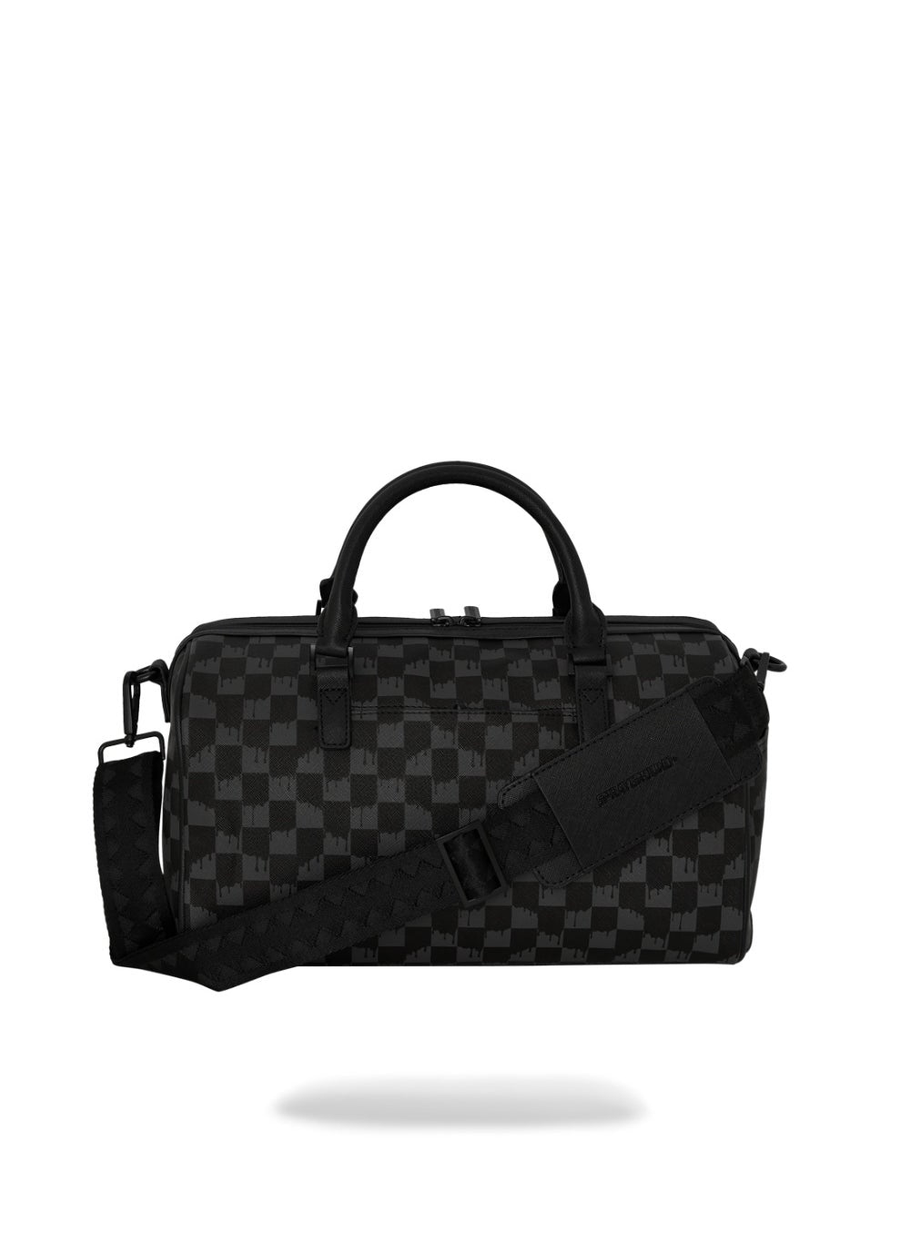 buy-sprayground-dripping-sharks-in-paris-mini-duffle_rra