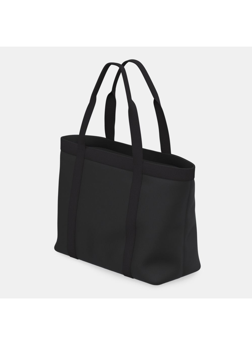 buy-under-armour-women-s-essentials-tote-bag_f67