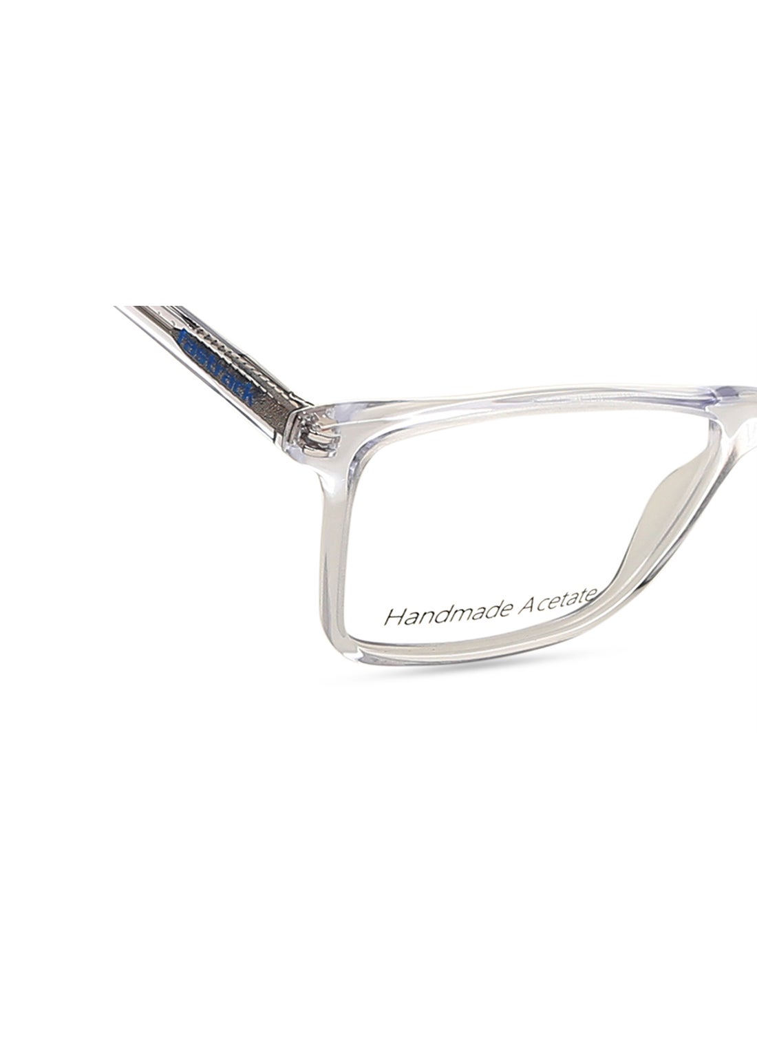 buy-fastrack-light-blue-rectangle-rimmed-eyeglasses_jmd