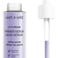 Wet N Wild Prime Focus Refining Primer Serum