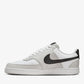 buy-nike-men-s-court-vision-low-shoes_oa8