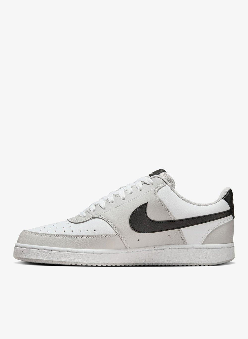 buy-nike-men-s-court-vision-low-shoes_oa8