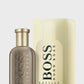 BOSS Bottled Eau de Parfum 100ml - Timeless Elegance for Men