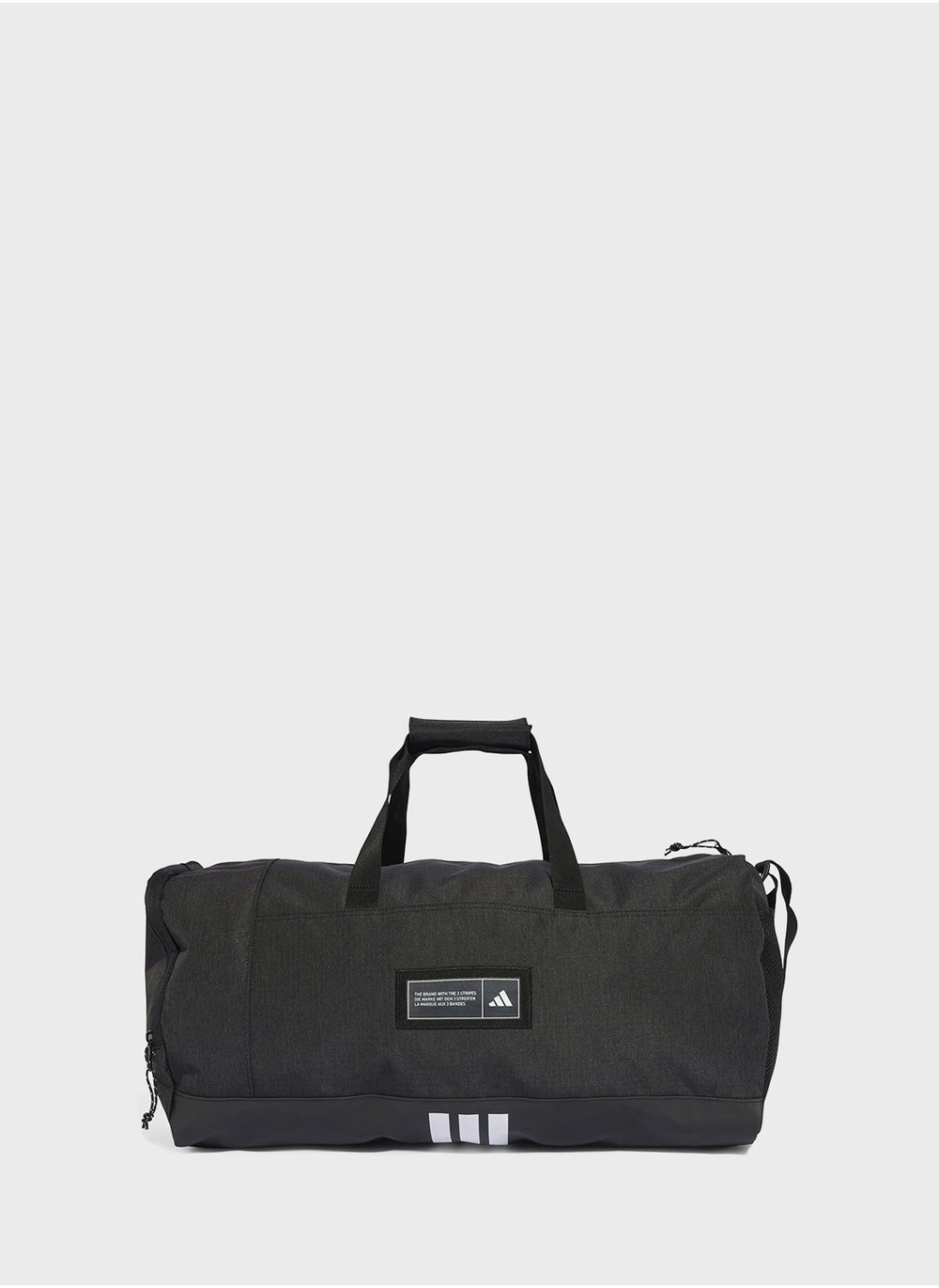 buy-adidas-m-4athlts-duffle_yia