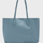 buy-ella-minimalist-essential-tote-bag_52s