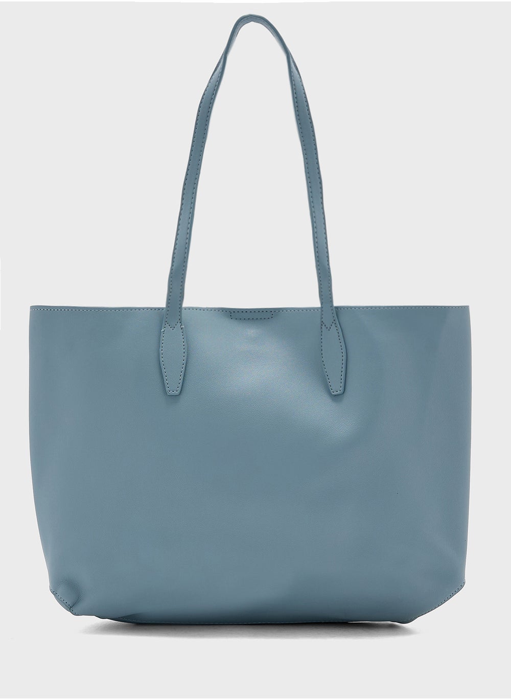 buy-ella-minimalist-essential-tote-bag_52s
