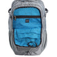 buy-discovery-discovery-outdoor-30l-backpack-grey-for-aventure-durable-lightweight-water-resistant-multi-compartment-bag-for-men-women-hiking-trekking-camping-travel_ryf