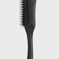 SilkStream Easy Dry & Go Blow Dry Brush