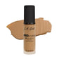 أساس مات Pro.Matte لبشرة خالية من اللمعان - Medium Beige