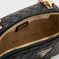 buy-guess-eco-rianee-mini-convrtbl-shld_i3s
