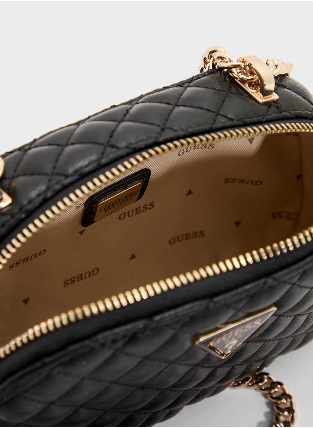 buy-guess-eco-rianee-mini-convrtbl-shld_i3s