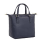 buy-tommy-hilfiger-th-monogram-tote_ozd